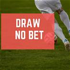 draw no bet wetten